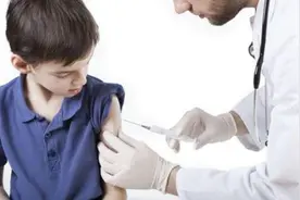 在古代，中国人均寿命有多长？图片