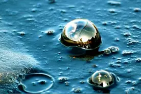 石油要枯竭了？王传福：石油仅能够人类再使用50年，真的？有疑惑图片