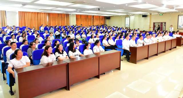 四川省民生研究会新媒体中心-官网