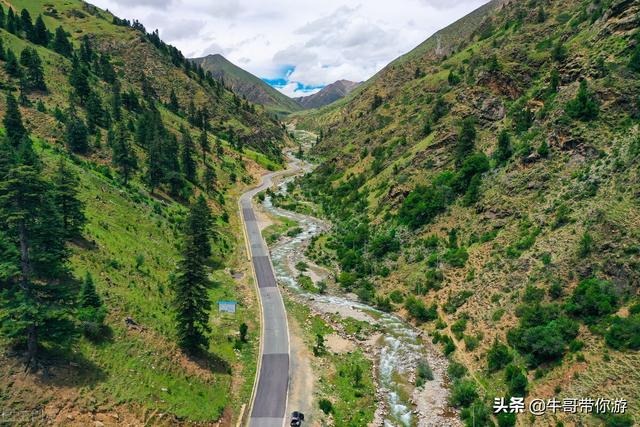 һȥأƼԼ𣿡ԼҪעЩ⡹