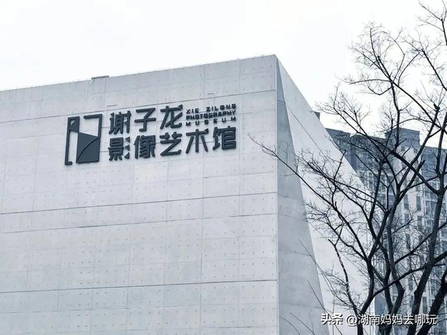 省钱还好玩！这是一条神奇公交线路，带你2块游遍长沙城
