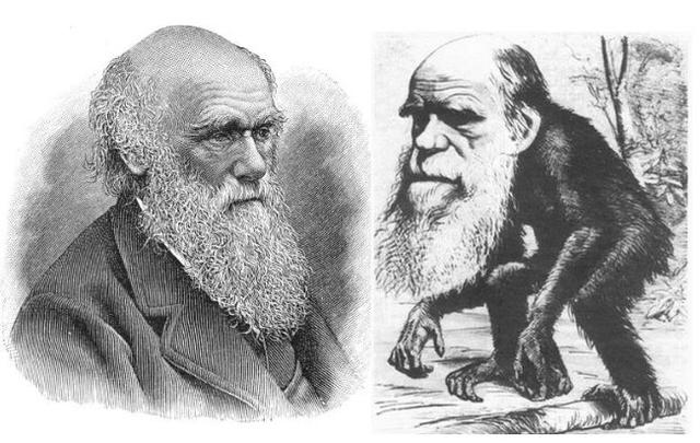 生命之源在太空？隼鸟二号样本中发现氨基酸，或与生命诞生有关