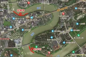 在柳沙，如果我说的算图片