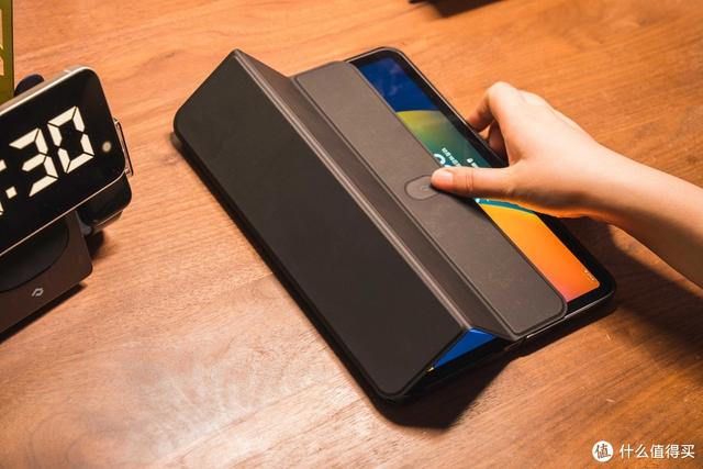 22���ȥ�ˣ�iPhone 14��ôѡ����ȫ������嵥