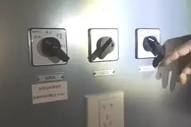 气温跳水，列车一路向北，但Ta在暖你！图片