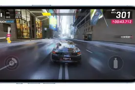 iPhone13Pro跑不满90帧吃鸡，苹果：怪我咯？丨天玑8000新机曝光图片