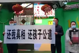 近期多起幼儿在园午睡时死亡，这些致命的错误切忌不可再犯！图片