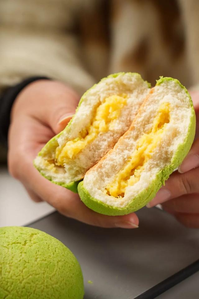 吃完榴莲可以喝花胶汤吗 2025年榴莲可以和花胶一起煲汤吗