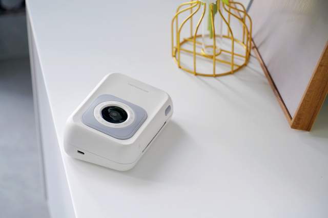 还在苦恼孩子辅导问题：作业帮喵喵机智能学习打印机N1上手实测