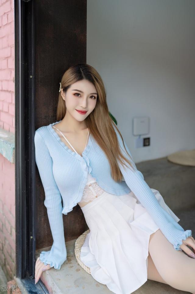 ������������Ժ�����ƺ�����Ȥ�Ļ��