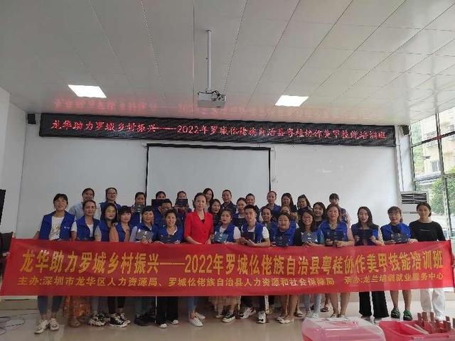 甲油胶在指甲上拉花 甲油胶在指甲上拉花怎么去除