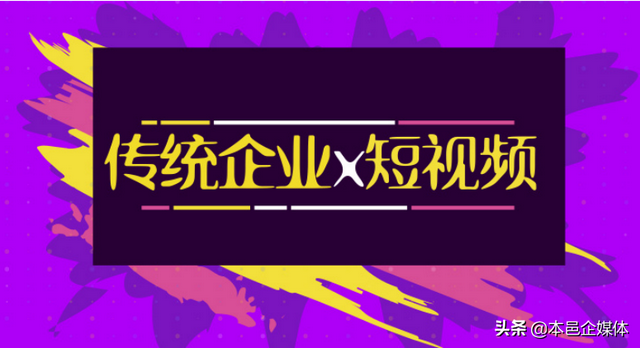 ƵӪؼ׬ȡƵ