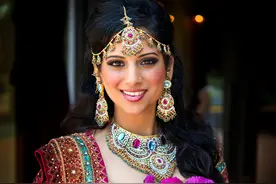 巴基斯坦9条风俗禁忌，3条偏保守，4条极严格，入境问禁避免犯忌图片