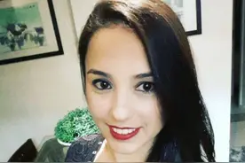 巴西女子隆胸吸脂拉皮三项手术同时做完，心脏病发不幸去世图片
