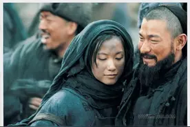 洪秀全科考失利，病倒下做了怪梦，梦中斩妖，从此家人以为失心疯图片