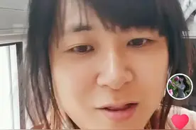 说说“乔乔在上海”抖音号为什么会火图片