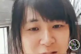 说说“乔乔在上海”抖音号为什么会火图片