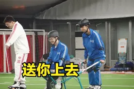 周决赛名单出炉、PeRo单局拿到29分，17战队险些被淘汰图片