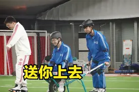 周决赛名单出炉、PeRo单局拿到29分，17战队险些被淘汰图片