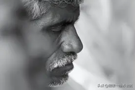 影响认知症长者出现幻觉或错觉的因素有哪些？如何进行照护？图片