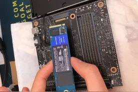 让老电脑再次“飞起来”!更换这四个部件，即可提升旧电脑性能图片