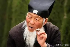 俗语“井字手中纹，财源滚滚来”有什么意思，来看看你是吗图片