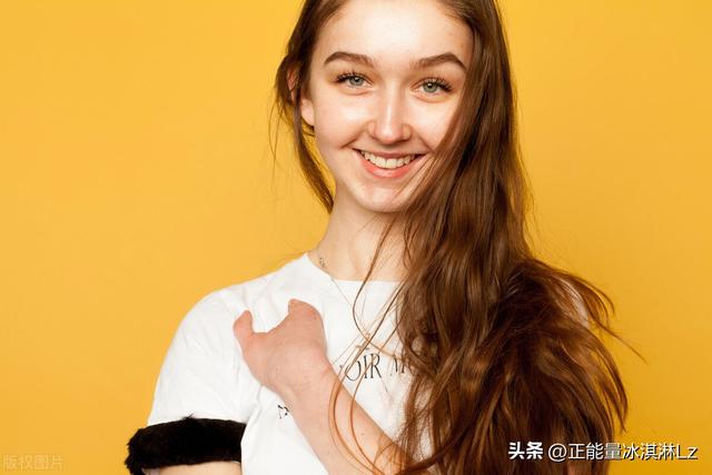 十大鼓舞人心的成功故事，让你为梦想而奋斗