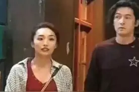 胡歌老婆一天仨瓜！白富美是假，高学历是假，知情人曝出结婚内情图片