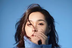 「大腿口语」“女朋友”千万别说成 girl friend图片