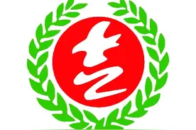 感恩母校∽图片