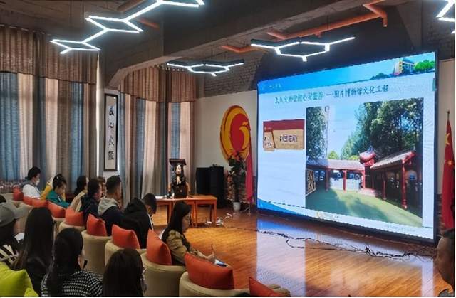 四川省民生研究会新媒体中心-官网