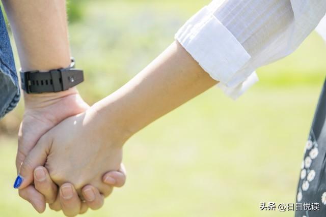 科普：没有性交也会怀孕吗？