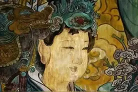 规训与惩罚 读书笔记图片