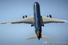 飞机起飞爬升时为什么会有失重感？图片