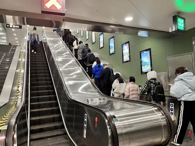 北漂神盘成雷区：年轻人无比想离开