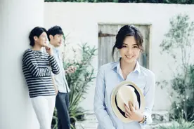 四个方法建立幽默感让女生爱上聊天图片