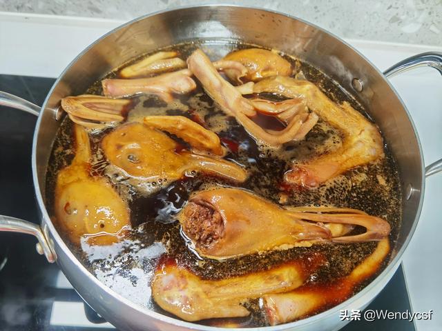 花胶鸡脚汤副作用 2026年花胶鸡脚汤副作用大吗 花胶鸡脚汤副作用 2026年花胶鸡脚汤副作用大吗