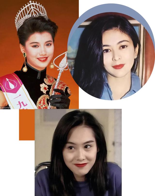 吊打韩国化妆术！中国女生这样化妆也太美了