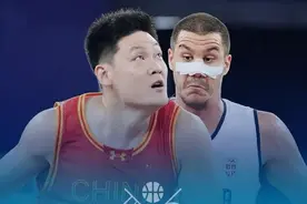 美国倒数?中国干翻世界第一?奥运三人篮球究竟是什么情况？图片