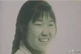 云南68岁阿姨因爱吃醋误会初恋，50年后寻找对方，希望再续前缘图片