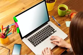 Python之socket编程(53)图片