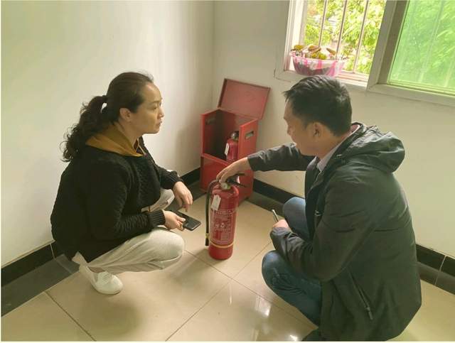 四川省民生研究会新媒体中心-官网