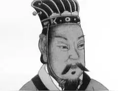 【中华人物】曹操“一部黑色幽默史”“有心栽花”“三国演义”图片