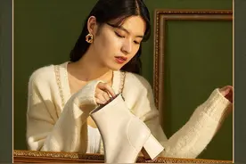 鞋品牌推荐：原来这些牌子全是百丽集团的图片