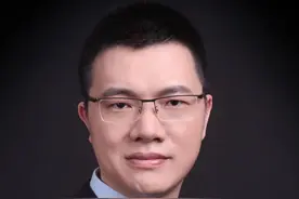 企业内部契约精神图片