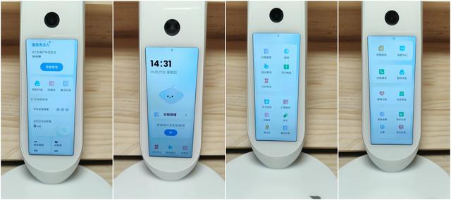 物超所值的反义词是什么