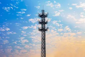 携号转网又设新门槛图片