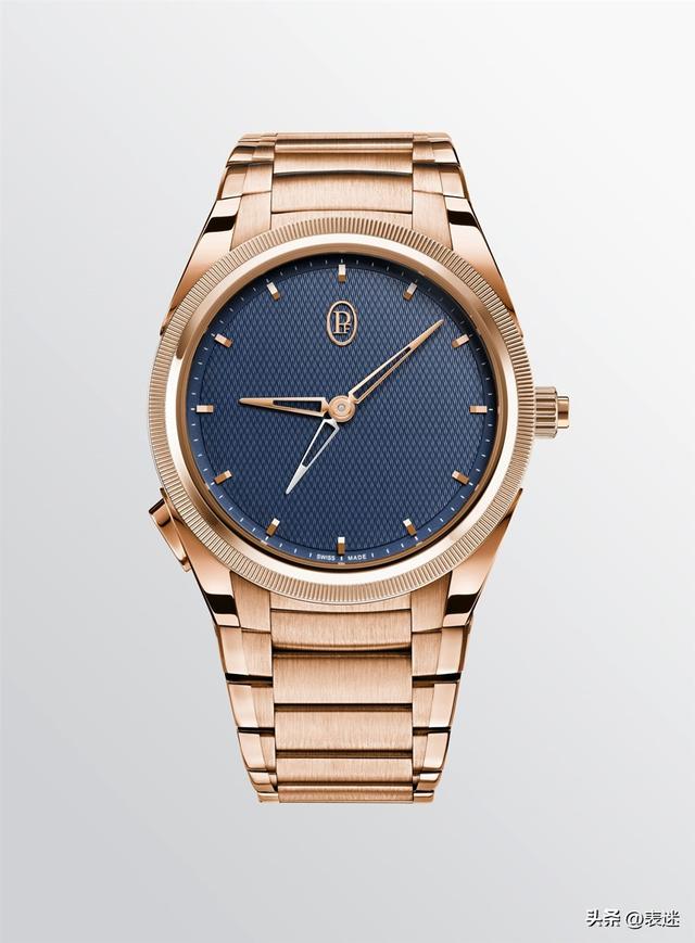 23���ӱ����漣�߼��ӱ�չ����ǿ��:���쾡������������ѧ����