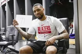 NBA单场70分有多难？历史仅出现13次！图片