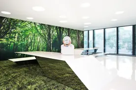 谁是风流人物？图片